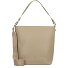 Vanja Schultertasche 30 cm Variante summer sand Vanja Schultertasche 30 cm Variante summer sand