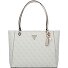 Noelle II Schultertasche 35 cm Variante white logo Noelle II Schultertasche 35 cm Variante white logo