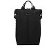  Tokyo Daypack 44 cm Laptopfach Variante raven