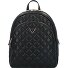  Giully II City Rucksack 29 cm Variante black
