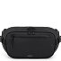  Stream Gürteltasche 27 cm Variante black