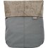 Olli Daypack 34 cm Variante rock Olli Daypack 34 cm Variante rock