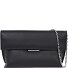Schultertasche 30 cm Variante ck black Schultertasche 30 cm Variante ck black
