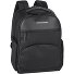 PD Voyager Daypack M 28 cm Laptopfach Variante black PD Voyager Daypack M 28 cm Laptopfach Variante black
