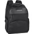  PD Voyager Daypack M 28 cm Laptopfach Variante black