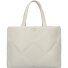  Quilt Schultertasche 36.5 cm Variante stoney beige