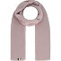 Schal 176 cm Variante bright pink Schal 176 cm Variante bright pink