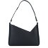 Mel Schultertasche 25 cm Variante black  Mel Schultertasche 25 cm Variante black