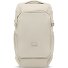  Kian Daypack 54 cm Laptopfach Variante sand