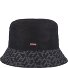 Elevated Business Hut 28 cm Variante black Elevated Business Hut 28 cm Variante black