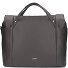  Pia Shopper Tasche 42 cm Laptopfach Variante stone