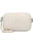  Umhängetasche 23 cm Variante dirty white