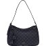  Xara Schultertasche 32 cm Variante dark navy