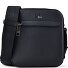  Ray Mini Bag Umhängetasche 16 cm Variante dark blue