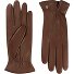 Antwerpen Handschuhe Leder Variante walnut | 7 Antwerpen Handschuhe Leder Variante walnut | 7