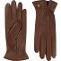  Antwerpen Handschuhe Leder Variante walnut | 7