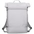 Aqua Daypack 47 cm Laptopfach Variante ice Aqua Daypack 47 cm Laptopfach Variante ice