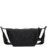  Cleo Umhängetasche 36 cm Variante black new