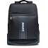  Piquadro x Ducati Daypack RFID Schutz 44 cm Laptopfach Variante black