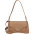 C-Me Schultertasche Leder 28 cm Variante skin C-Me Schultertasche Leder 28 cm Variante skin