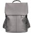  Mademoiselle.M Daypack 35 cm Laptopfach Variante cosmos