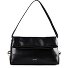  Riccy Schultertasche 30 cm Variante nero