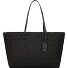  Go Tote Shopper Tasche 30.5 cm Variante black