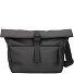 Jona Umhängetasche 38 cm Variante black Jona Umhängetasche 38 cm Variante black
