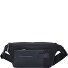 Brief Gürteltasche 30 cm Variante black