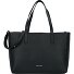 Shopper Tasche M Leder 39 cm Laptopfach Variante black Shopper Tasche M Leder 39 cm Laptopfach Variante black