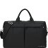 TH Signature Weekender Reisetasche 50 cm Variante black TH Signature Weekender Reisetasche 50 cm Variante black
