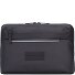 Urban Eco Kulturbeutel 27 cm Variante black Urban Eco Kulturbeutel 27 cm Variante black