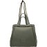  Alvier Shopper Tasche 38.5 cm Variante dark olive