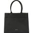  Klosters Shopper Tasche 41 cm Variante black