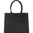 Klosters Shopper Tasche 41 cm Variante black  Klosters Shopper Tasche 41 cm Variante black