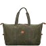  X-Bag Weekender Reisetasche 42 cm Variante olivgruen