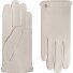 New York Handschuhe Leder Variante almond | 6,5 New York Handschuhe Leder Variante almond | 6,5
