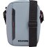 Seaonal Mini Bag Umhängetasche 15 cm Variante grey Seaonal Mini Bag Umhängetasche 15 cm Variante grey