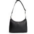 Popette Schultertasche 32 cm Variante black  Popette Schultertasche 32 cm Variante black