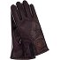  Jack Handschuhe Leder Variante dark brown | XL