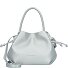  Cool Companion Beuteltasche Leder 28 cm Variante silver