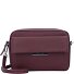 CK Linear Umhängetasche 20.5 cm Variante oxblood CK Linear Umhängetasche 20.5 cm Variante oxblood