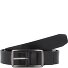CK Must Wendegürtel Leder Variante black mono- ck black | 95 cm CK Must Wendegürtel Leder Variante black mono- ck black | 95 cm