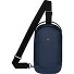  Altmont Modern Mini Sling Bag 16 cm Variante navy blue