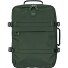 Positano Daypack 42 cm Laptopfach Variante emerald green  Positano Daypack 42 cm Laptopfach Variante emerald green