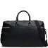 TH Corp Weekender Reisetasche 51 cm Variante black TH Corp Weekender Reisetasche 51 cm Variante black