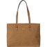 Life Vittoria Shopper Tasche 32 cm Variante camel  Life Vittoria Shopper Tasche 32 cm Variante camel