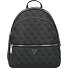Manhattan II Daypack 33 cm Variante coal logo Manhattan II Daypack 33 cm Variante coal logo