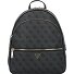  Manhattan II Daypack 33 cm Variante coal logo