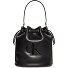 Raised Beuteltasche 30 cm Variante black